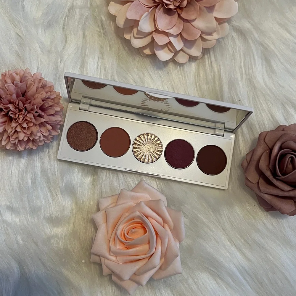 OFRA Signature Palette Symphony